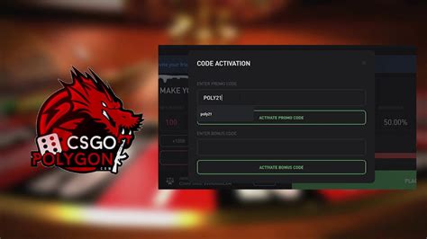 csgo coins|coinsy csgopolygon.